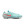 Nike Phantom GX II Elite AG-PRO - Botas de fútbol Nike AG-PRO para césped artificial - turquesa