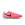 Nike Phantom GX II Elite AG-PRO - Botas de fútbol Nike AG-PRO para césped artificial - rosas