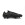 Nike Phantom GX 2 Elite FG - Botas de fútbol Nike FG para césped natural o artificial de última generación - negras