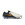 Nike Phantom GX 2 Elite FG - Botas de fútbol Nike FG para césped natural o artificial de última generación - blancas
