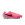 Nike Phantom GX II Elite FG - Botas de fútbol Nike FG para césped natural o artificial de última generación - rosas