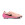 Nike Phantom GX II Elite FG - Botas de fútbol Nike FG para césped natural o artificial de última generación - naranjas