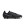 Nike Phantom GX 2 Pro FG - Botas de fútbol Nike FG para césped natural o artificial de última generación - negras