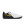 Nike Phantom GX 2 Club IC - Zapatillas de fútbol sala Nike suela lisa IC - blancas, negras