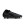 Nike Phantom Luna II Pro FG - Botas de fútbol con tobillera Nike FG para césped natural o artificial de última generación - negras