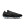Nike Phantom Luna 2 Elite AG-PRO - Botas de fútbol con tobillera Nike AG-PRO  para césped artificial - negras