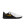 Nike Phantom GX 2 Academy IC - Zapatillas de fútbol sala Nike suela lisa IC - blancas, negras