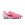 Nike Phantom GX II Pro AG-PRO - Botas de fútbol Nike AG-PRO para césped artificial - rosas