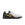 Nike Phantom GX 2 Pro TF - Zapatillas de fútbol multitaco Nike TF suela turf - blancas, negras