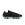 Nike Phantom GX II Elite SG-PRO AC - Botas de fútbol Nike SG-PRO para césped natural blando - negras