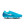 Nike Phantom GX II Elite SG-PRO AC - Botas de fútbol Nike SG-PRO para césped natural blando - azul cian