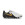 Nike Jr Phantom GX II Club FG/MG - Botas de fútbol infantiles Nike FG/MG para césped artificial - blancas, negras