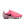 Nike Jr Phantom GX 2 Club FG/MG - Botas de fútbol infantiles Nike FG/MG para césped artificial - rosas