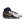Nike Jr Phantom Luna 2 Club FG/MG - Botas de fútbol infantiles Nike FG/MG para césped artificial - blancas