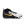 Nike Jr Phantom Luna 2 Academy FG/MG - Botas de fútbol infantiles Nike FG/MG para césped artificial - blancas