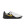 Nike Jr Phantom GX 2 Club TF - Zapatillas de fútbol infantiles multitaco Nike TF suela turf - blancas, negras