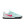 Nike Phantom Jr GX II Club TF - Zapatillas de fútbol multitaco infantiles Nike TF suela turf - turquesa