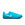 Nike Phantom Jr GX II Club IC - Zapatillas de fútbol sala infantiles Nike suela lisa IC - azul cian