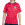 Camiseta Nike Inglaterra Pre-Match Dri-Fit Academy Pro - Camiseta de calentamiento pre-partido Nike de la selección inglesa - roja