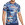 Camiseta Nike Holanda Pre-Match Dri-Fit Academy Pro - Camiseta de calentamiento pre-partido Nike de la selección holandesa - azul