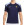 Camiseta Nike Francia Entrenamiento Strike Dri-Fit - Camiseta de entrenamiento Nike de la selección francesa - púrpura