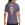 Camiseta Nike 2a Inglaterra Kane Match 24 25 DFADV - Camiseta auténtica de la segunda equipación de Kane Nike de la selección inglesa 2024 - lila