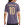 Camiseta Nike 2a Inglaterra Bellingham Match 24 25 DFADV - Camiseta de la segunda equipación Nike de Jude Bellingham de la selección inglesa 2024 2025 versión jugador - lila
