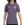 Camiseta Nike 2a Inglaterra Match 2024 DFADV - Camiseta auténtica Nike de la segunda equipación de la selección inglesa 2024 - lila