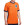 Camiseta Nike Holanda Match 2024 DFADV - Camiseta auténtica de la primera equipación Nike de la selección holandesa 2024 - naranja