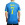Camiseta Nike 2a Brasil Vini Jr Match 24-25 Dri-Fit Advance - Camiseta de la segunda equipación Nike de Vinicius Jr de la selección brasileña 2024 2025 versión jugador - azul