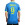 Camiseta Nike 2a Brasil Endrick Match 24-25 Dri-Fit Advance - Camiseta de la segunda equipación Nike de Endrick de la selección brasileña 2024 2025 versión jugador - azul