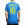 Camiseta Nike 2a Brasil Neymar Match 24 25 DFADV - Camiseta auténtica de la segunda equipación de Neymar Jr Nike de la selección brasileña 2024 2025 - azul