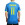 Camiseta Nike 2a Brasil Raphinha Match 24-25 Dri-Fit Advance - Camiseta de la segunda equipación Nike de Raphinha de la selección brasileña 2024 2025 versión jugador - azul