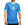 Camiseta Nike 2a Brasil Match 2024-2025 DFADV - Camiseta auténtica segunda equipación Nike de la selección brasileña 2024 2025 - azul