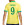 Camiseta Nike Brasil Endrick Match 24-25 Dri-Fit Advance - Camiseta de la primera equipación Nike de Endrick de la selección brasileña 2024 2025 versión jugador - amarilla