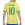 Camiseta Nike Brasil Rodrygo Match 24-25 Dri-Fit Advance - Camiseta de la primera equipación Nike de Rodrygo de la selección brasileña 2024 2025 versión jugador - amarilla