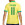 Camiseta Nike Brasil Raphinha Match 24-25 Dri-Fit Advance - Camiseta de la primera equipación Nike de Raphinha de la selección brasileña 2024 2025 versión jugador - amarilla