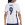 Camiseta Nike Inglaterra Kane Match 24 25 DFADV - Camiseta auténtica de la primera equipación de Kane Nike de la selección inglesa 2024 - blanca
