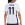 Camiseta Nike Inglaterra Foden Match 24 25 DFADV - Camiseta auténtica de la primera equipación de Foden Nike de la selección inglesa 2024 - blanca