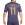 Camiseta Nike 2a Inglaterra Foden 24 25 DF Stadium - Camiseta de la segunda equipación de Foden Nike de la selección inglesa 2024 - lila