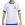 Camiseta Nike 2a Francia 2024 Stadium Dri-Fit - Camiseta Nike de la segunda equipación de la selección francesa 2024 - blanca
