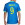 Camiseta Nike 2a Brasil Endrick Stadium 24-25 Dri-Fit - Camiseta de la segunda equipación Nike de Endrick de la selección brasileña 2024 2025 - azul