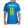 Camiseta Nike 2a Brasil Raphinha Stadium 24-25 Dri-Fit - Camiseta de la segunda equipación Nike de Raphinha de la selección brasileña 2024 2025 - azul