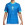 Camiseta Nike 2a Brasil 2024-2025 Stadium Dri-Fit - Camiseta segunda equipación Nike de la selección brasileña 2024 2025 - azul