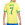 Camiseta Nike Brasil Vini Jr Stadium 24-25 Dri-Fit - Camiseta de la primera equipación Nike de Vinicius Jr de la selección brasileña 2024 2025 - amarilla