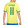 Camiseta Nike Brasil Raphinha Stadium 24-25 Dri-Fit - Camiseta de la primera equipación Nike de Raphinha de la selección brasileña 2024 2025 - amarilla
