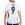 Camiseta Nike Inglaterra Kane 24 25 DF Stadium - Camiseta de la primera equipación de Kane Nike de la selección inglesa 2024 - blanca