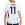Camiseta Nike Inglaterra Foden 24 25 DF Stadium - Camiseta de la primera equipación de Foden Nike de la selección inglesa 2024 - blanca