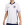 Camiseta Nike Inglaterra 2024 Stadium Dri-Fit - Camiseta Nike de la primera equipación de la selección inglesa 2024 - blanca
