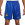 Short Nike 2a Francia 2024 Stadium Dri-Fit - Pantalón corto Nike de la segunda equipación de la selección francesa 2024 - azul